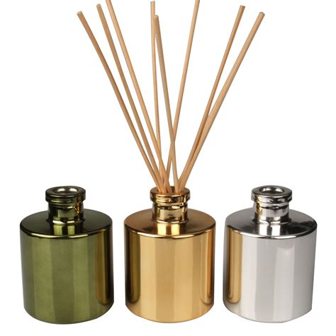 5oz reed diffuser jars wholesale.